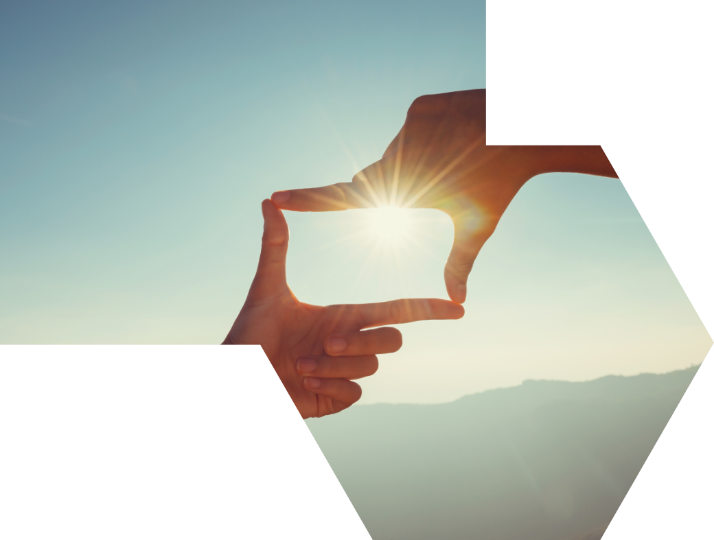 The AUO Way - LETOU乐投的本质与理念，以及驱动LETOU乐投团结一心实践共同愿景的原动力