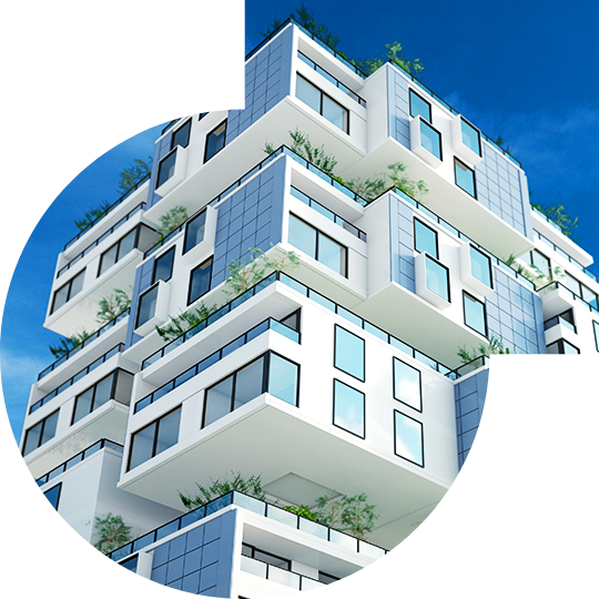 LETOU乐投提供高穩定、高可靠度及適用多種環境的客製化模組<br>提升太陽能發電更多元的場域應用